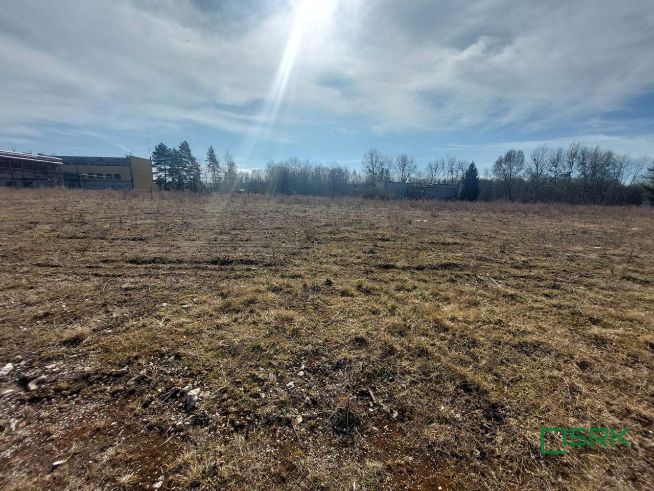 Działka inna Suszec, ul. Piaskowa. Zdjęcie 8