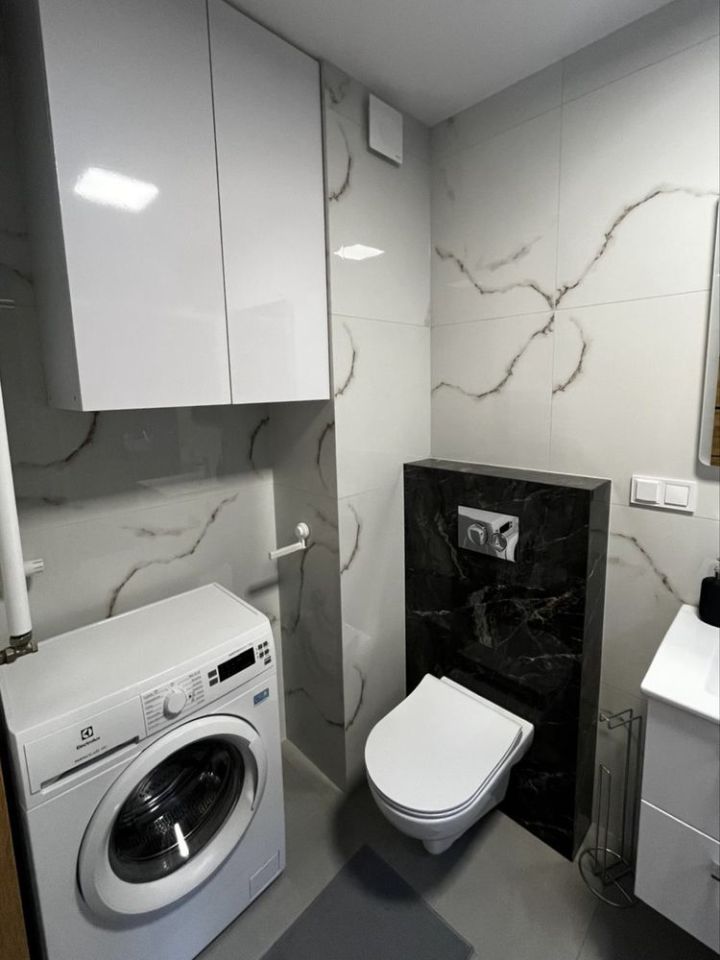 Mieszkanie 2-pokojowe Oświęcim, ul. Wisławy Szymborskiej. Zdjęcie 2