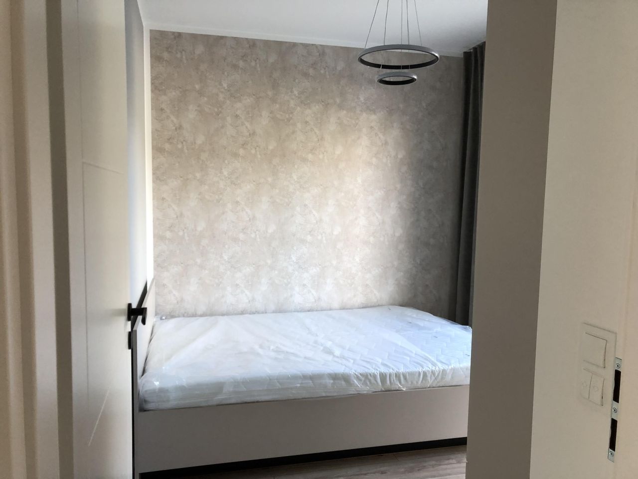 Mieszkanie 2-pokojowe Brzesko, ul. Diamentowa. Zdjęcie 12