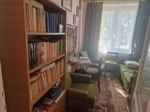Mieszkanie 2-pokojowe Lublin, ul. Władysława Kunickiego. Zdjęcie 4