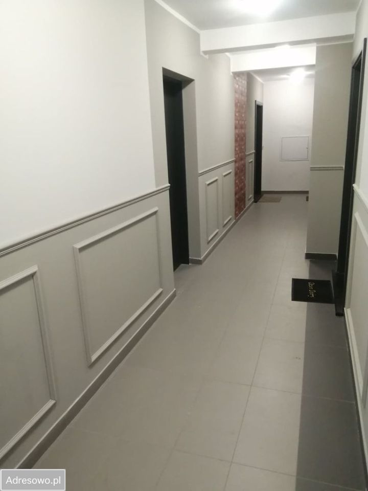 Mieszkanie 2-pokojowe Nowa Sól Centrum, ul. 1 Maja. Zdjęcie 9