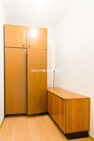 Mieszkanie 1-pokojowe Kraków Prądnik Biały, ul. Białoprądnicka. Zdjęcie 9