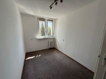 Mieszkanie 2-pokojowe Pisz, ul. 1 Maja. Zdjęcie 2