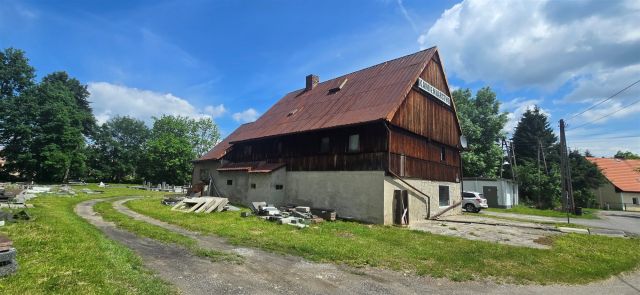 Lokal Piechowice. Zdjęcie 5