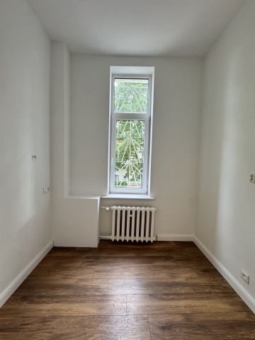 Mieszkanie 4-pokojowe Wejherowo Centrum, ul. Jana III Sobieskiego. Zdjęcie 15