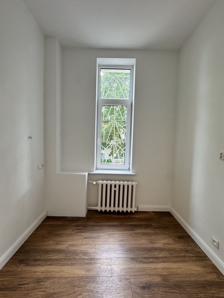 Mieszkanie 4-pokojowe Wejherowo Centrum, ul. Jana III Sobieskiego. Zdjęcie 15
