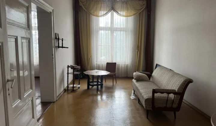 Mieszkanie 4-pokojowe Kłodzko, ul. Tadeusza Kościuszki