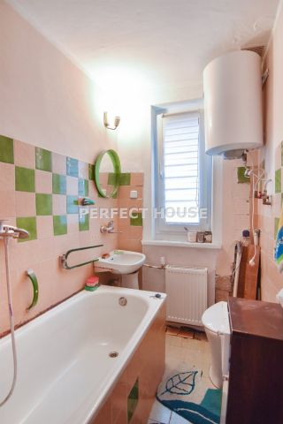 bliźniak, 7 pokoi Poznań Świerczewo. Zdjęcie 13