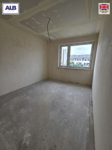 dom szeregowy, 4 pokoje Banino. Zdjęcie 22