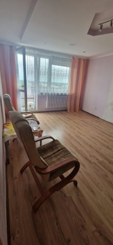 Mieszkanie 3-pokojowe Czeladź, ul. Ogrodowa. Zdjęcie 1