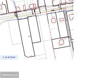 Działka budowlana Miałkówek. Zdjęcie 2