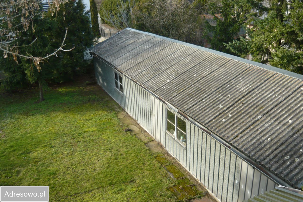 dom wolnostojący, 3 pokoje Aleksandrów Kujawski. Zdjęcie 8