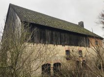 gospodarstwo Żółwin. Zdjęcie 1