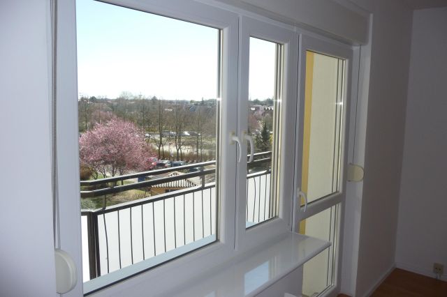 Mieszkanie 2-pokojowe Swarzędz Nowa Wieś, os. Edwarda Raczyńskiego. Zdjęcie 1