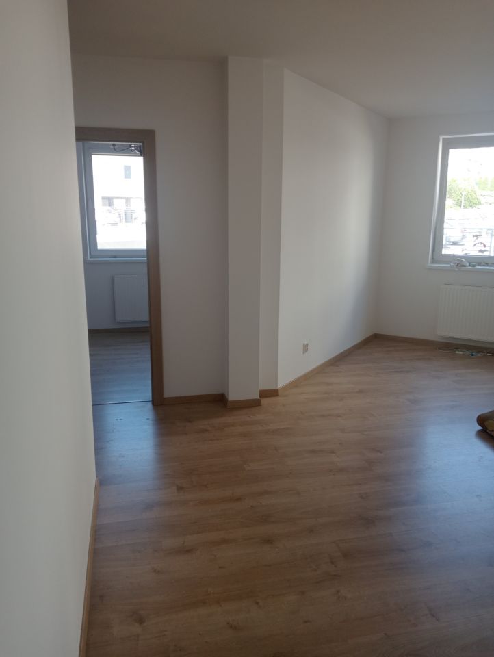 Mieszkanie 4-pokojowe Gdańsk Piecki, ul. Myśliwskie Wzgórze. Zdjęcie 13