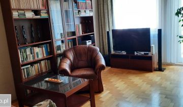 Mieszkanie 5-pokojowe Kraków Prądnik Czerwony, ul. mjr. Ryszarda Nuszkiewicza