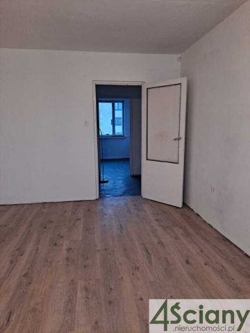 Mieszkanie 2-pokojowe Warszawa Mokotów, ul. Stefana Bryły. Zdjęcie 3