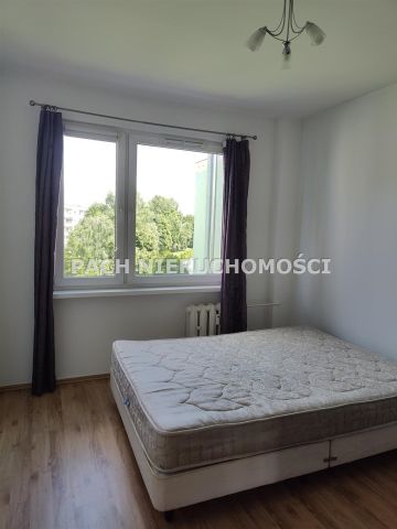 Mieszkanie 2-pokojowe Bielsko-Biała Lipnik. Zdjęcie 5