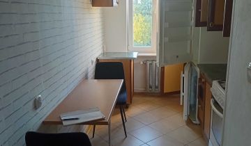 Mieszkanie 3-pokojowe Biała Podlaska, ul. Sidorska