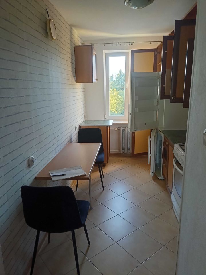 Mieszkanie 3-pokojowe Biała Podlaska, ul. Sidorska. Zdjęcie 2