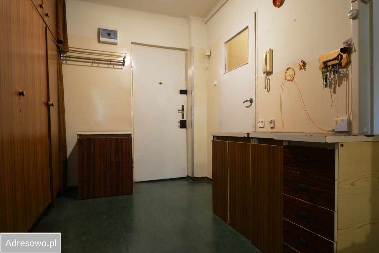 Mieszkanie 3-pokojowe Lublin Tatary, ul. Przyjaźni. Zdjęcie 13