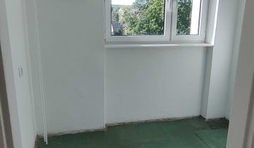 Mieszkanie 3-pokojowe Przysucha, pl. 3 Maja