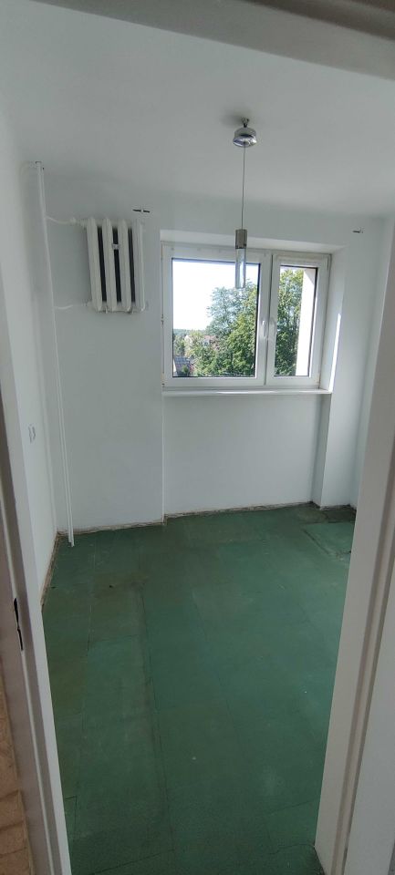 Mieszkanie 3-pokojowe Przysucha, pl. 3 Maja. Zdjęcie 2