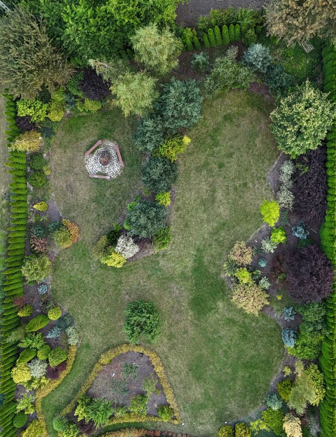 Działka budowlana Olkusz, ul. Jurajska. Zdjęcie 3