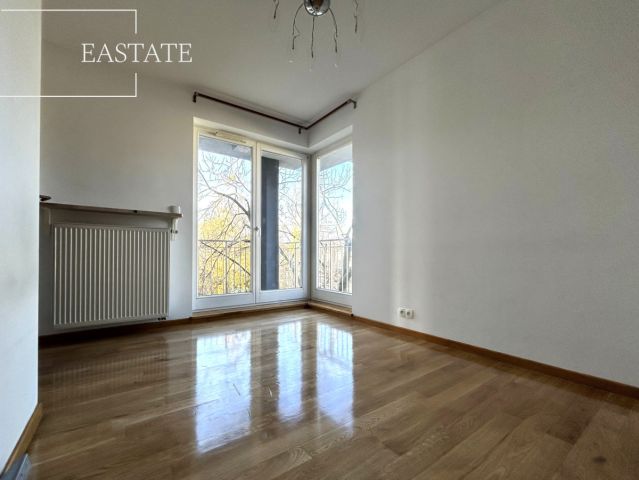 Mieszkanie 3-pokojowe Warszawa Mokotów, ul. Antoniego Józefa Madalińskiego. Zdjęcie 7