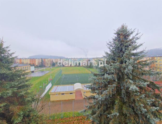 Mieszkanie 3-pokojowe Sanok Wójtostwo, ul. Jana Pawła II. Zdjęcie 14