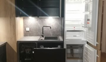 Mieszkanie 2-pokojowe Kołobrzeg