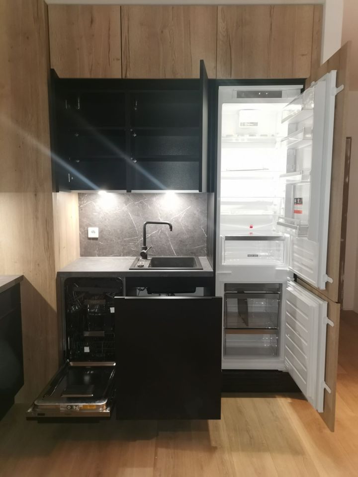 Mieszkanie 2-pokojowe Kołobrzeg. Zdjęcie 2