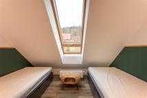 Mieszkanie 3-pokojowe Szklarska Poręba. Zdjęcie 4