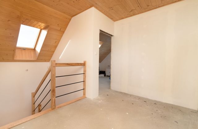 dom wolnostojący, 7 pokoi Lutowiska. Zdjęcie 10