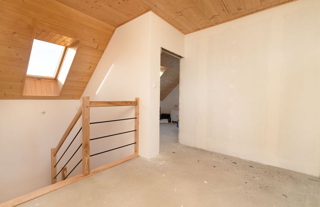 dom wolnostojący, 7 pokoi Lutowiska. Zdjęcie 10