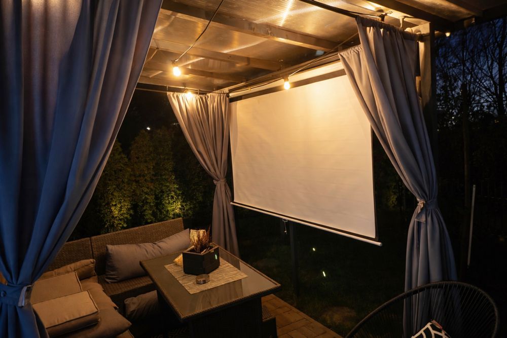 Mieszkanie 3-pokojowe Marki. Zdjęcie 7