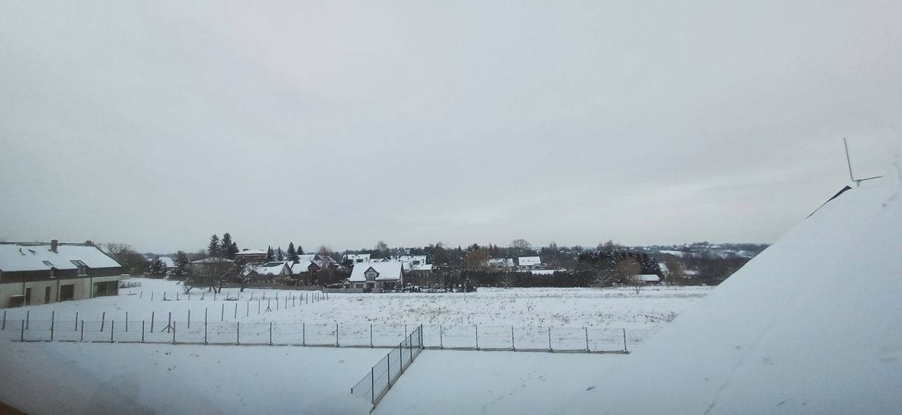 dom wolnostojący, 4 pokoje Szyce. Zdjęcie 27