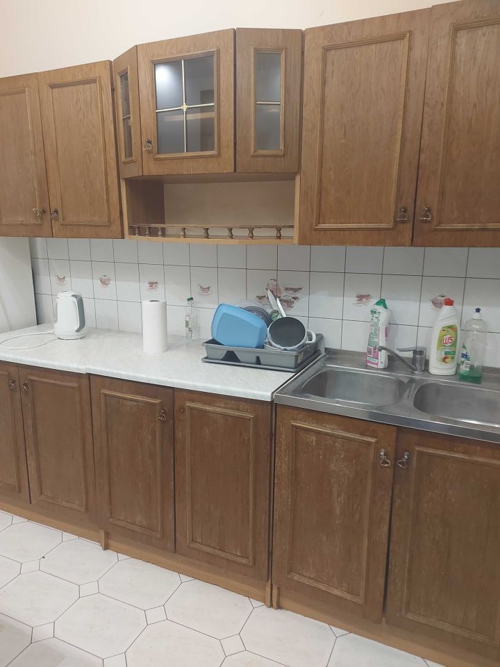 dom wolnostojący Zabierzów. Zdjęcie 3