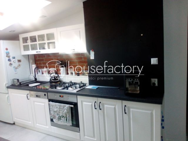 Mieszkanie 2-pokojowe Łódź Polesie, ul. Grodzieńska. Zdjęcie 6