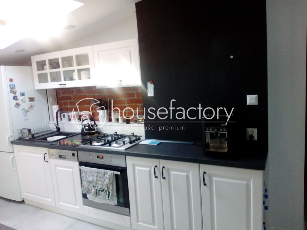 Mieszkanie 2-pokojowe Łódź Polesie, ul. Grodzieńska. Zdjęcie 6