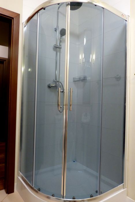 Mieszkanie 2-pokojowe Warszawa Mokotów, Bukowińska. Zdjęcie 9