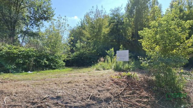 Działka Sosnowiec, ul. Jamesa Watta. Zdjęcie 3