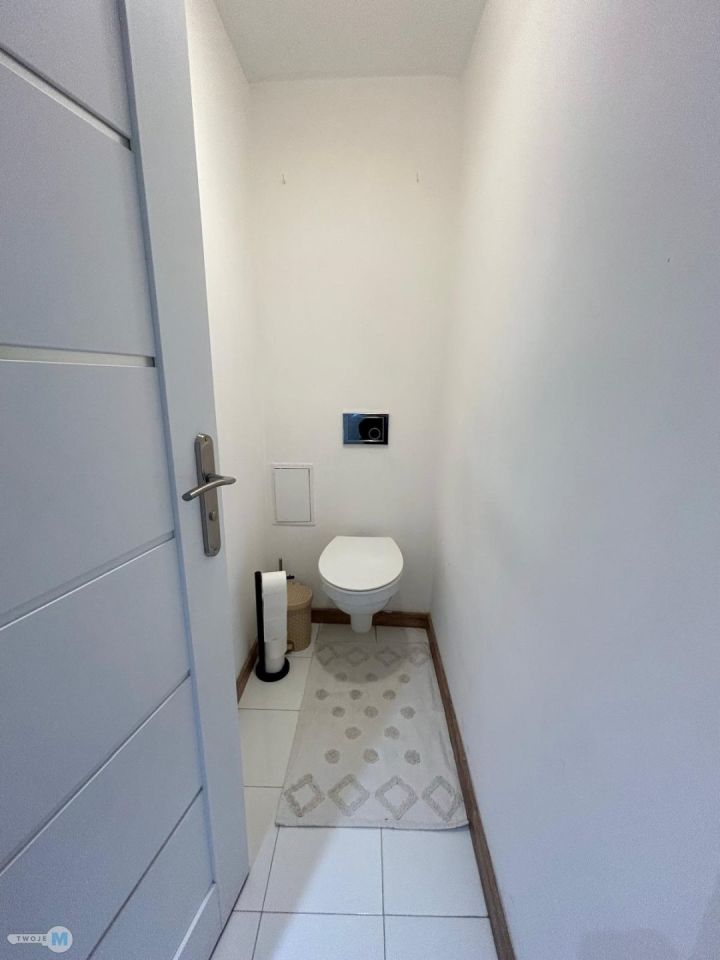 Mieszkanie 3-pokojowe Kielce KSM. Zdjęcie 8