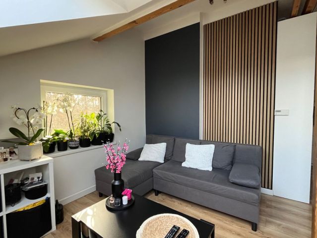 Mieszkanie 3-pokojowe Dąbrowa. Zdjęcie 1