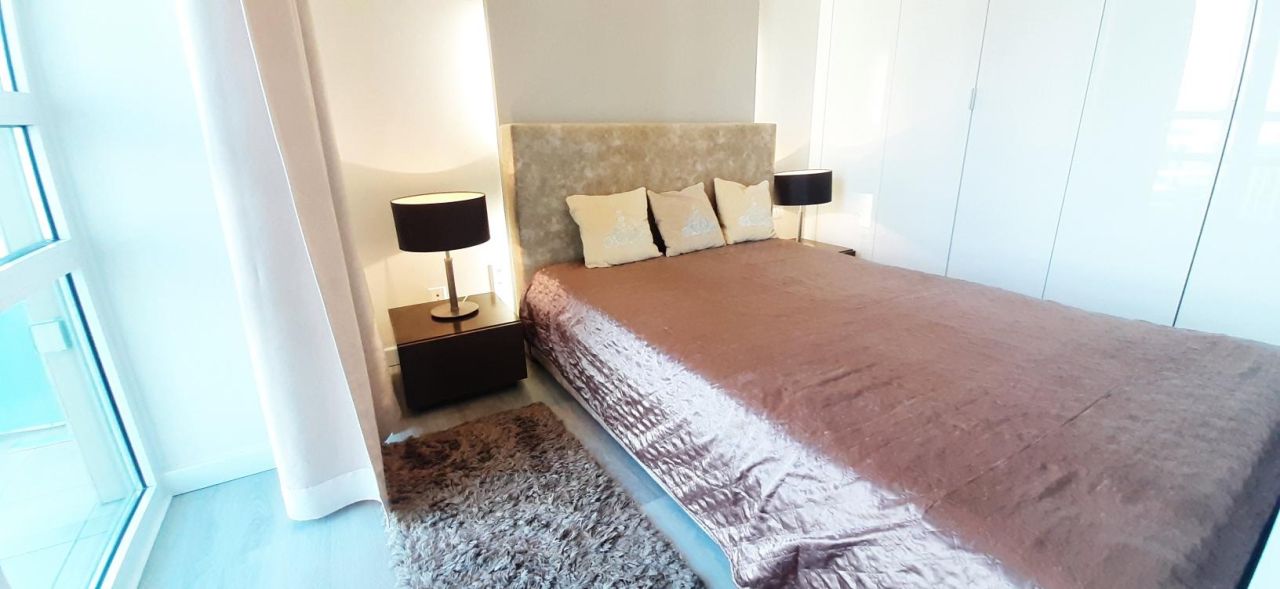 Mieszkanie 2-pokojowe Warszawa Śródmieście, ul. Grzybowska. Zdjęcie 5