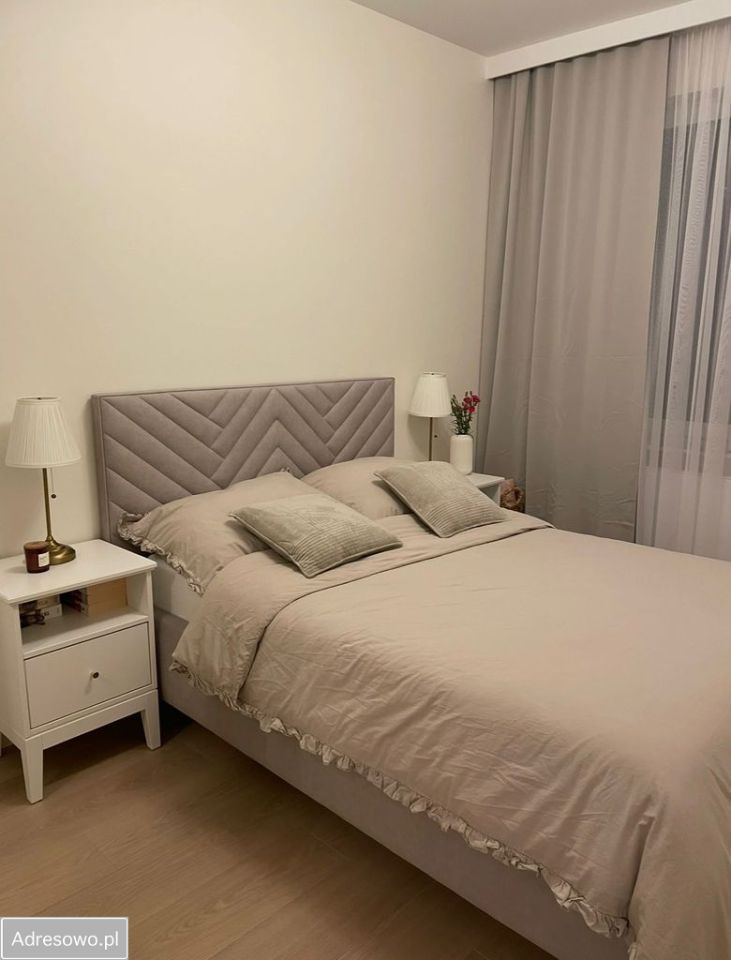 Mieszkanie 2-pokojowe Warszawa Ursus. Zdjęcie 7