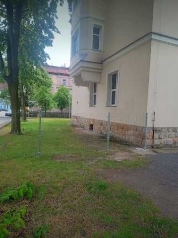 Mieszkanie 3-pokojowe Chojnów, ul. Jarosława Dąbrowskiego. Zdjęcie 1