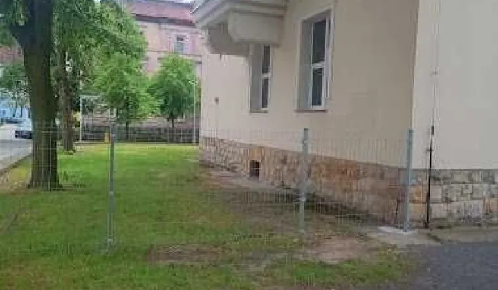 Mieszkanie 3-pokojowe Chojnów, ul. Jarosława Dąbrowskiego