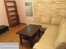 Mieszkanie 2-pokojowe Pruszków Centrum, ul. Mikołaja Kopernika. Zdjęcie 1