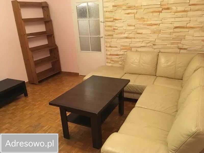 Mieszkanie 2-pokojowe Pruszków Centrum, ul. Mikołaja Kopernika. Zdjęcie 2